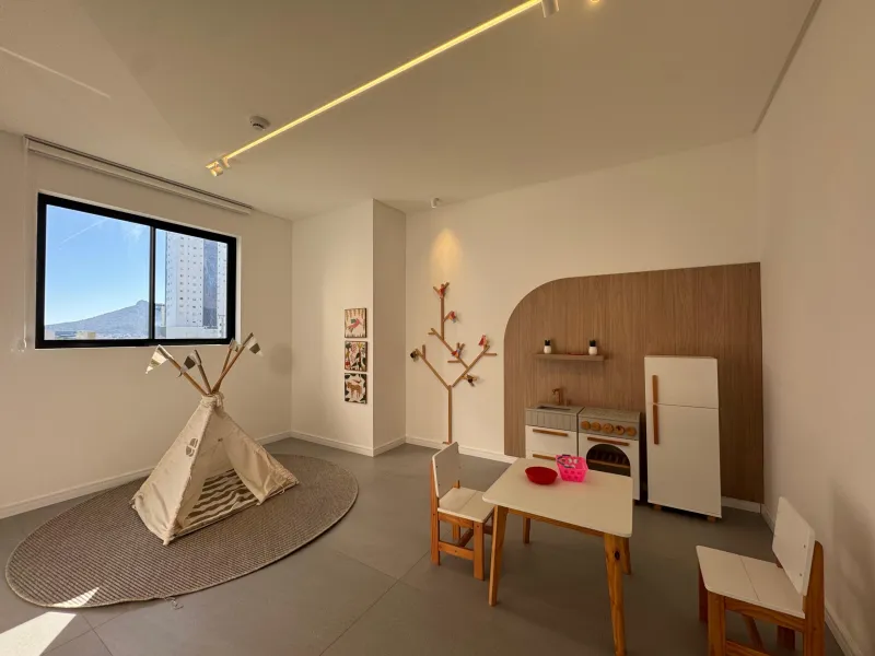 Galeria