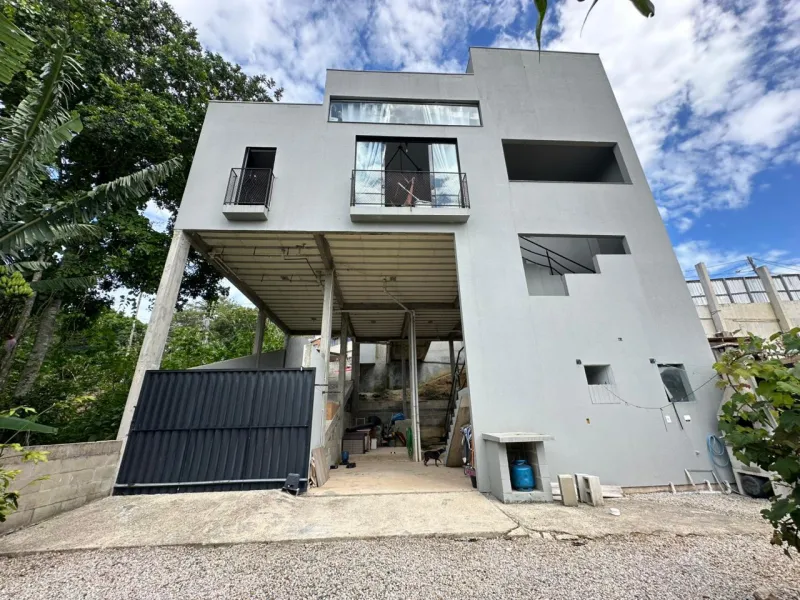 Galeria