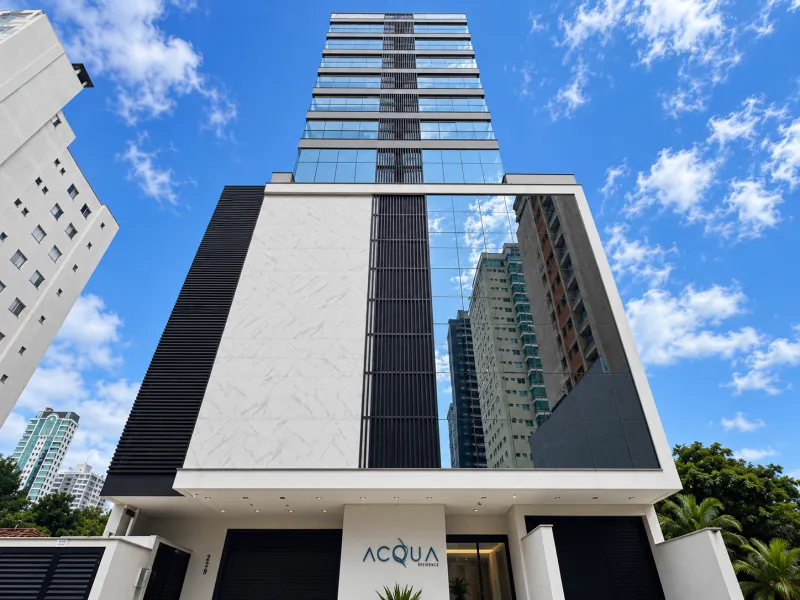 ACQUA