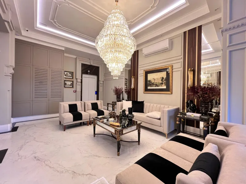 Galeria