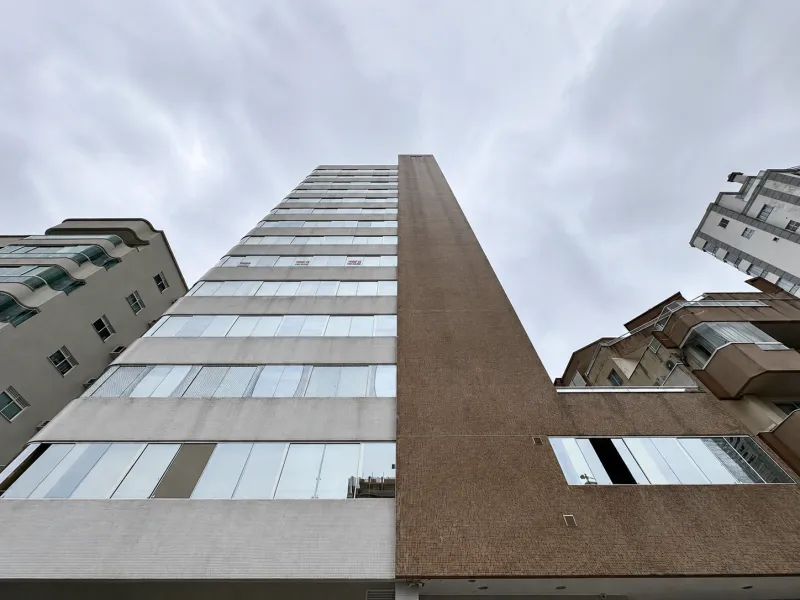 OBELISCO