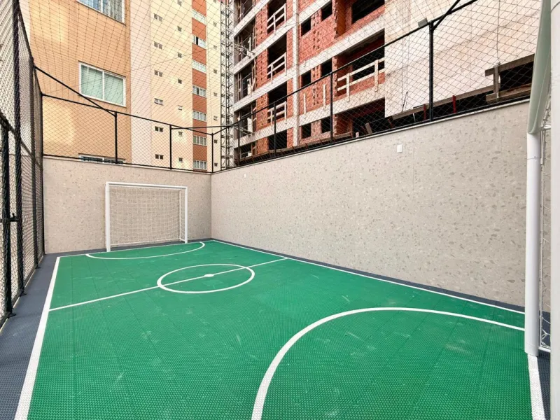 Galeria
