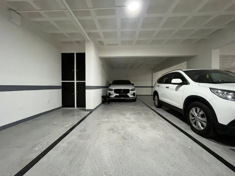 Galeria