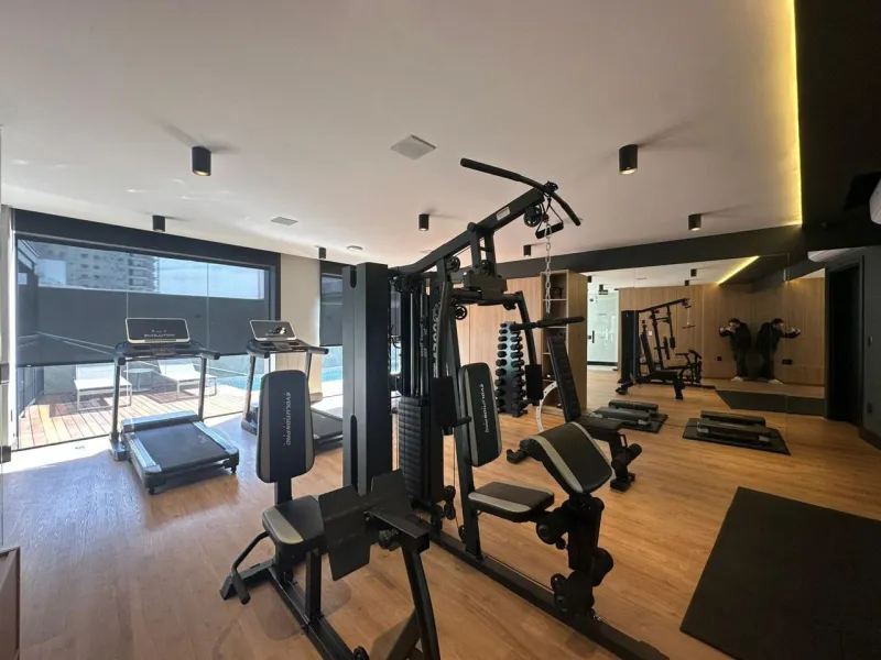 Galeria