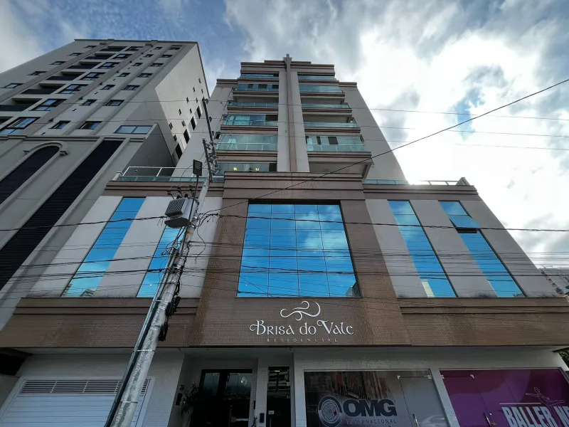 BRISA DO VALE