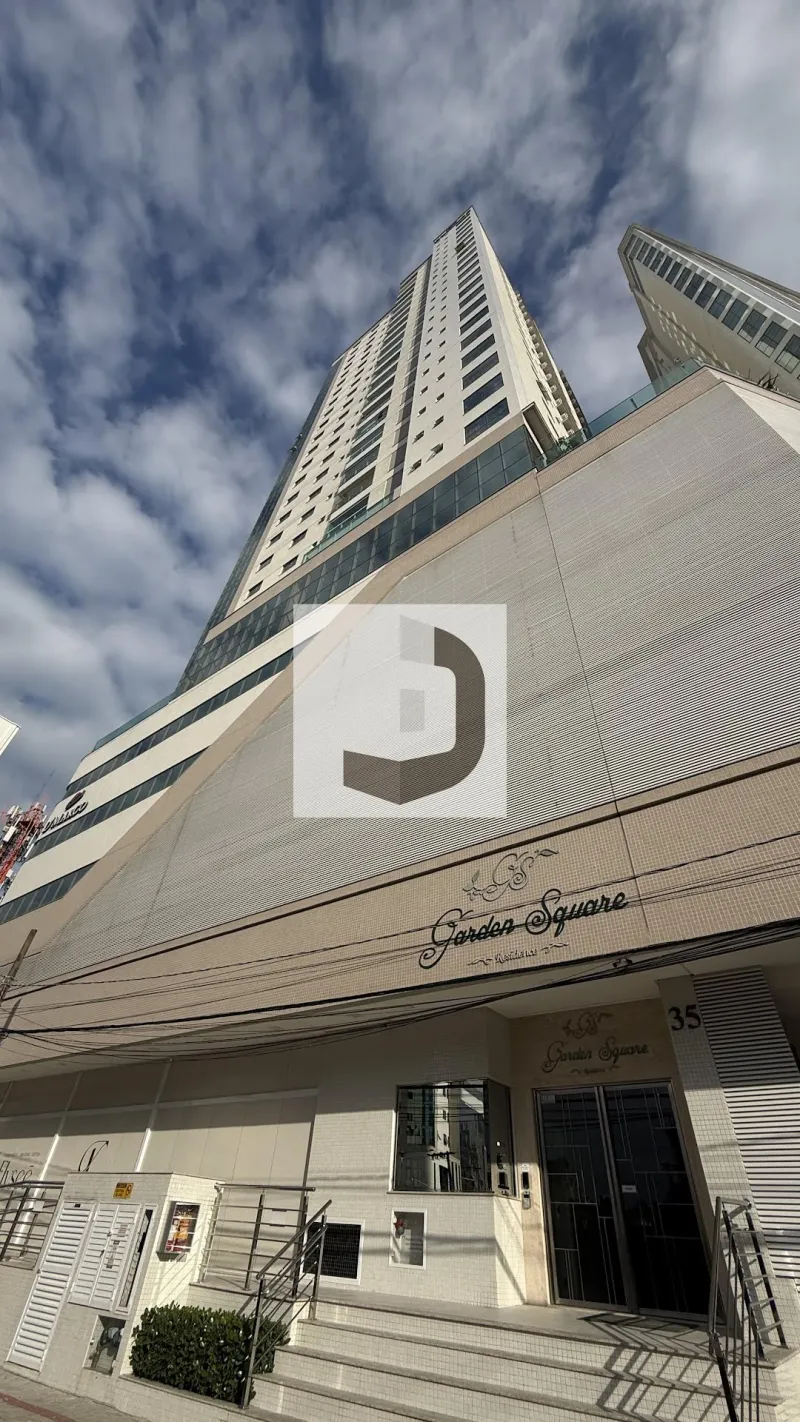 Apto mobiliado com 3 suítes e 157 m² – Meia Praia, Itapema