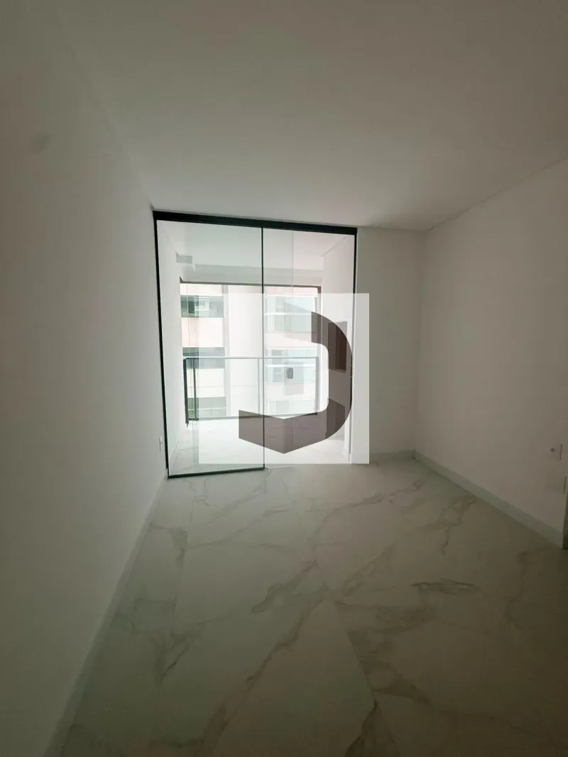 Apartamento em Morretes  -  Itapema