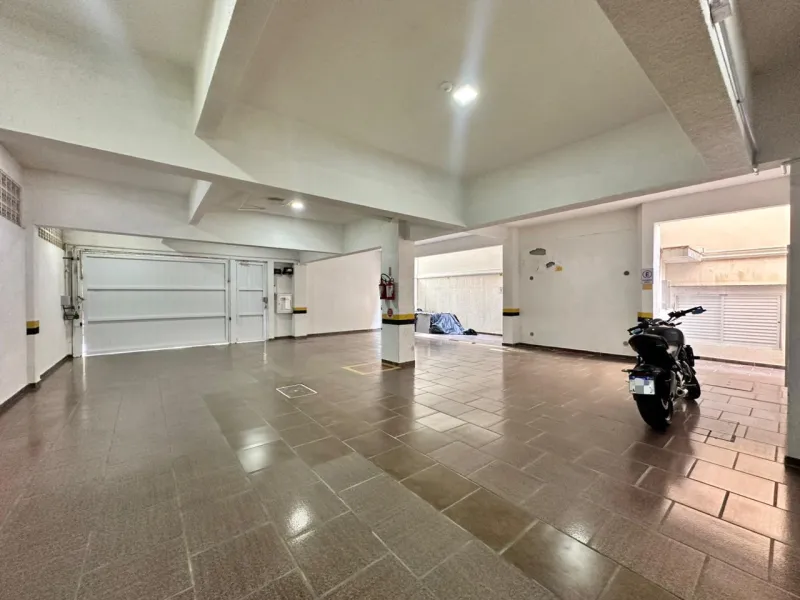 Galeria