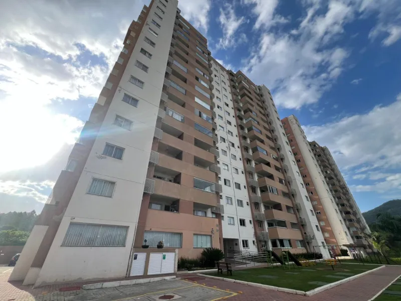 VISTA ATLÂNTICO