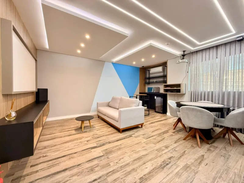 Galeria