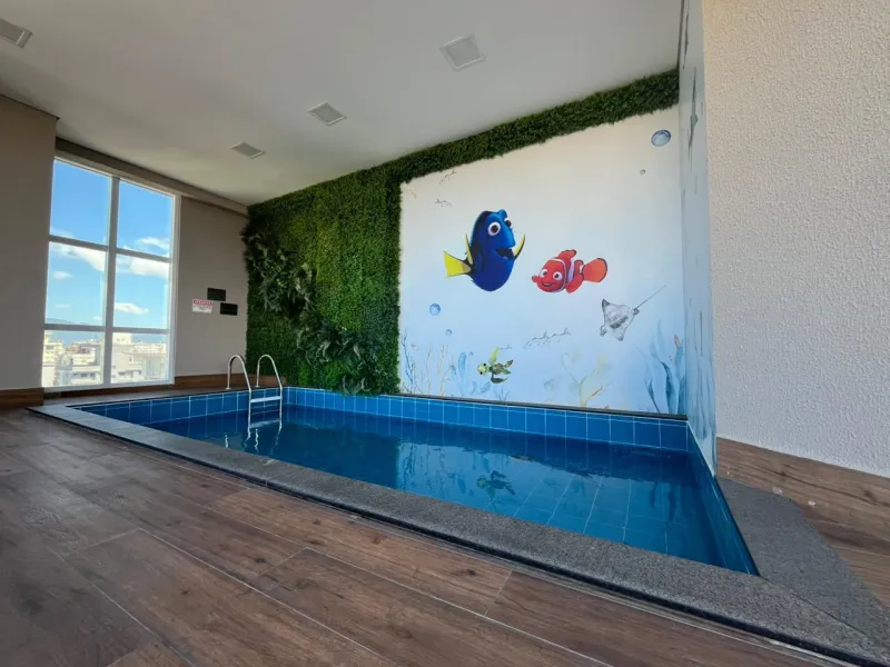 Galeria