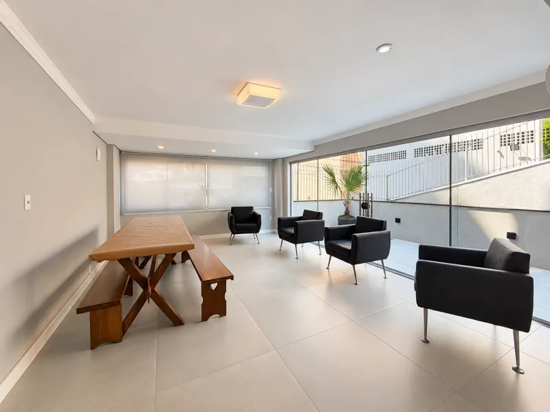 Galeria