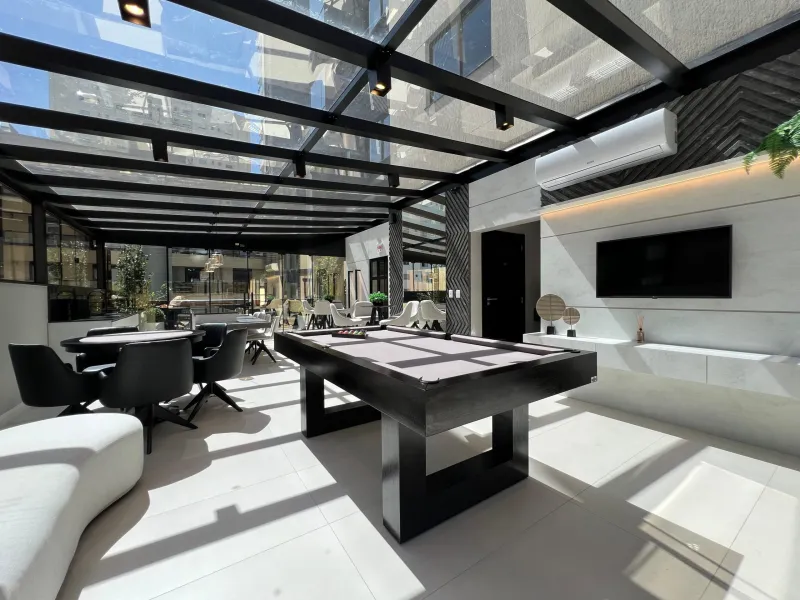 Galeria
