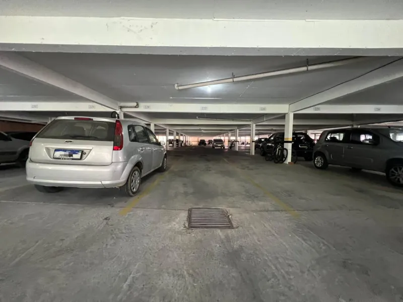 Galeria