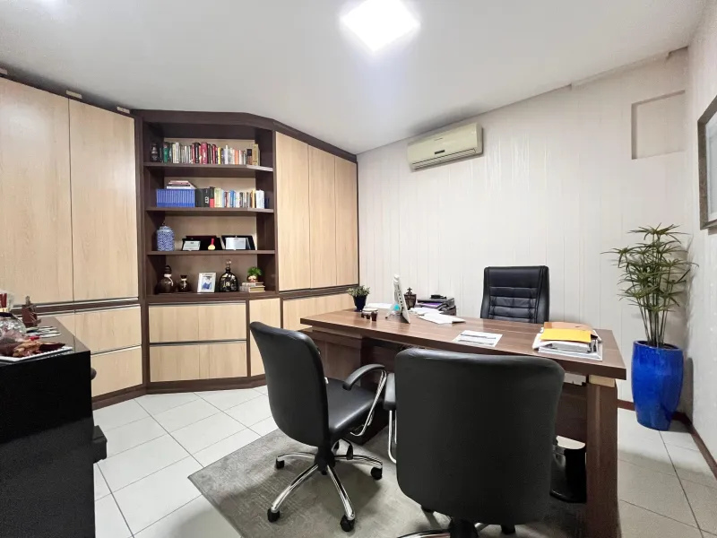 Galeria