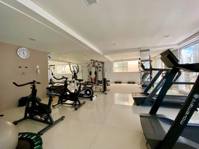 Galeria