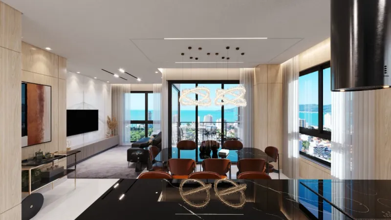 Galeria