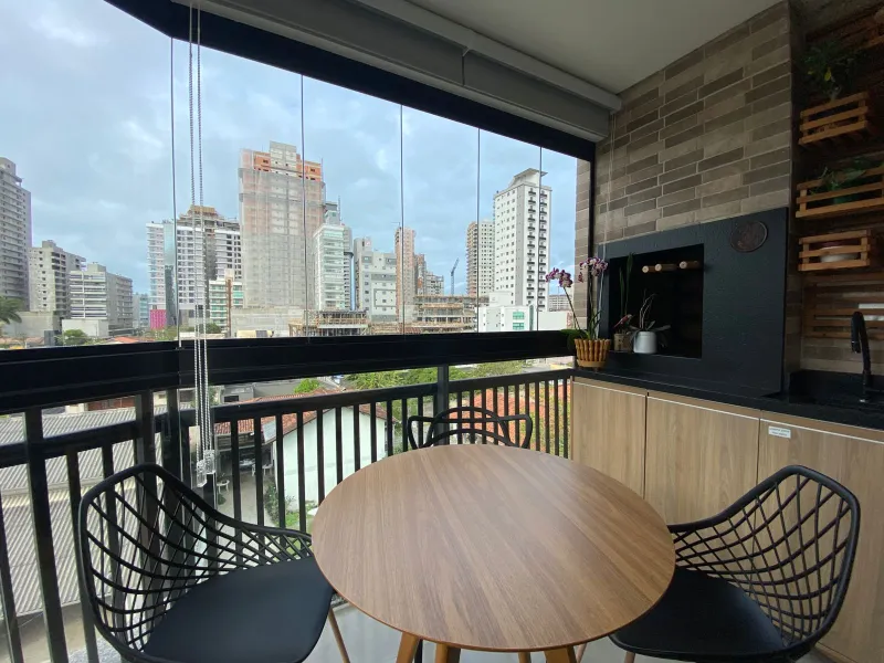 Galeria