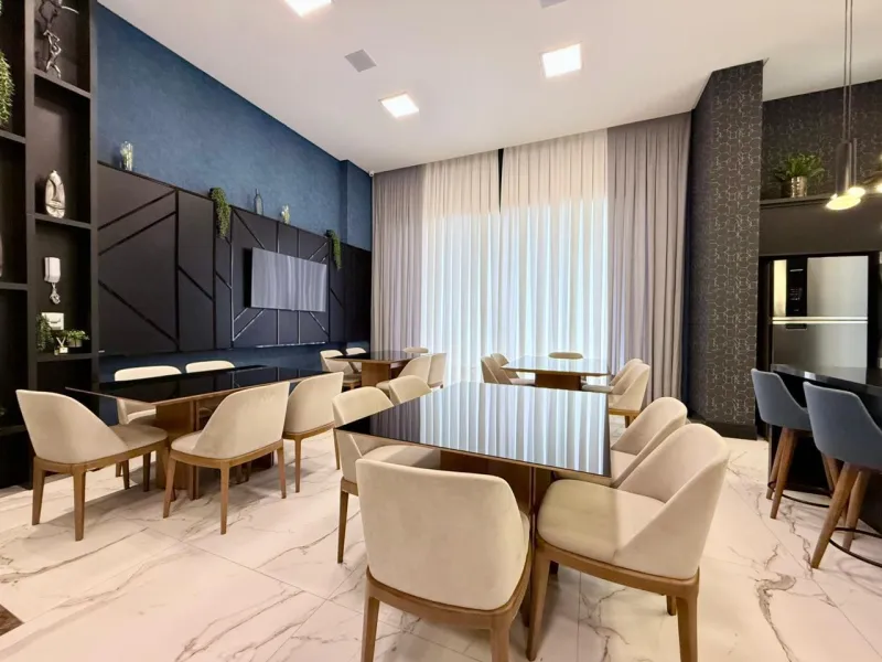 Galeria