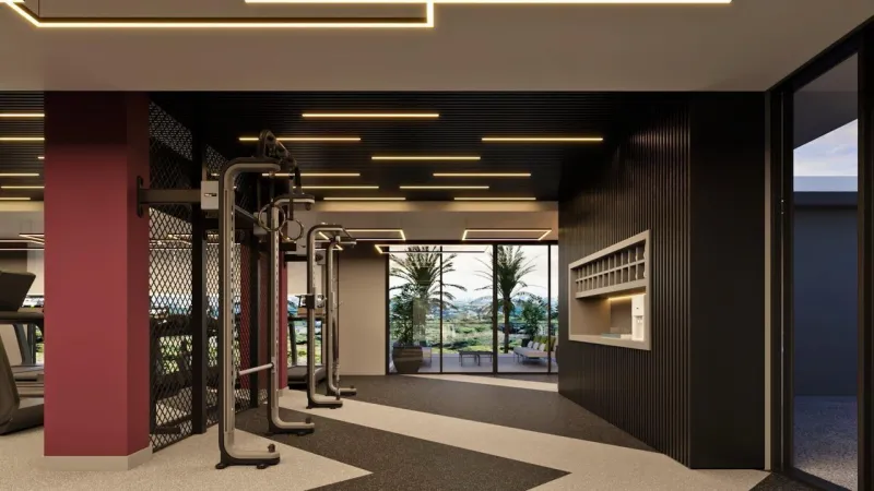 Galeria