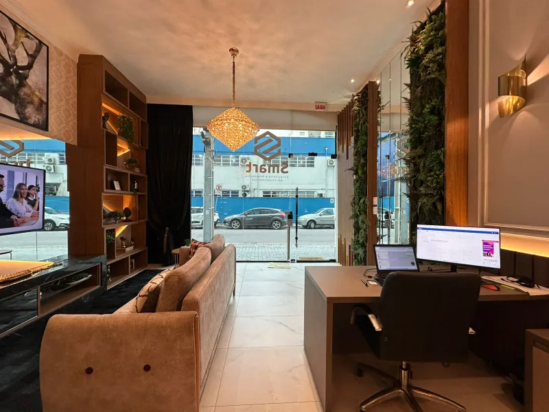 Galeria