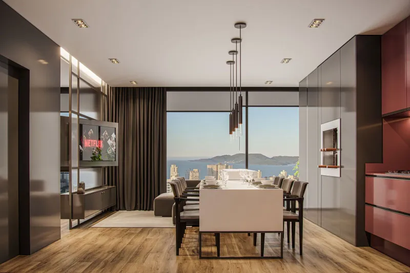 Galeria