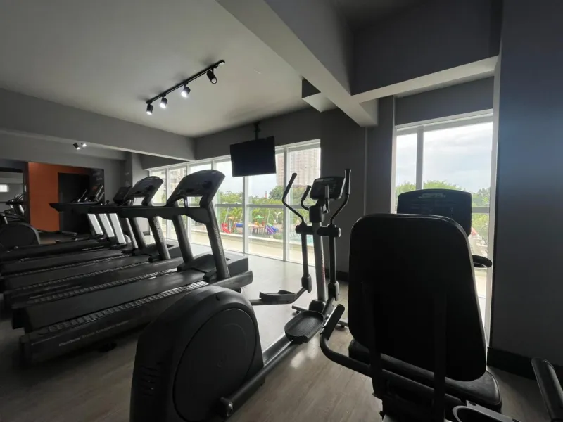Galeria