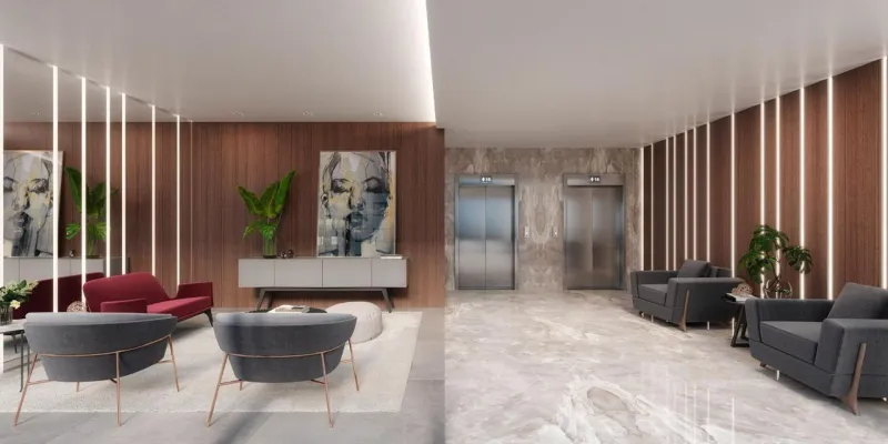 Galeria