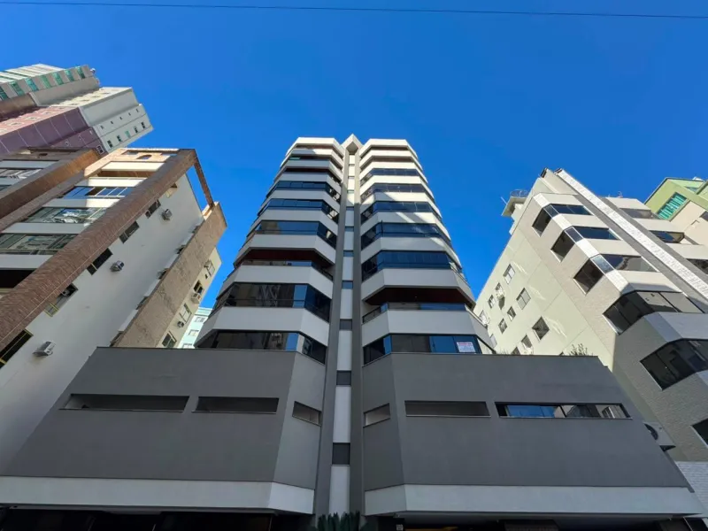 ALZIRA MARIA
