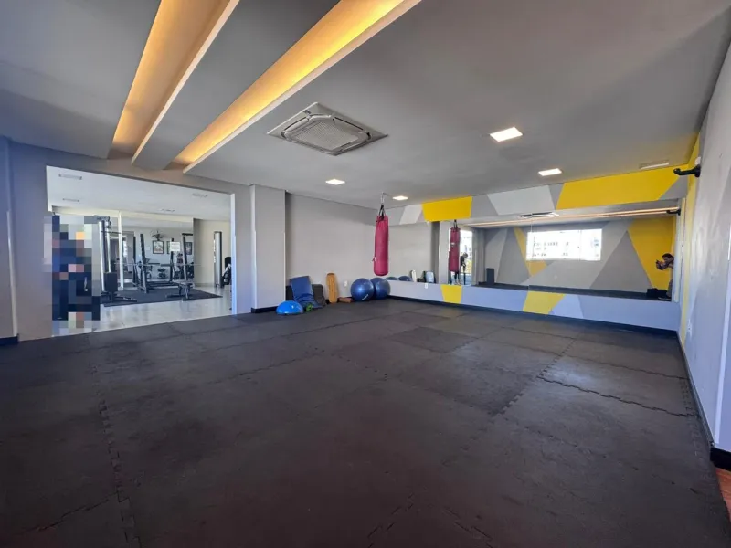 Galeria
