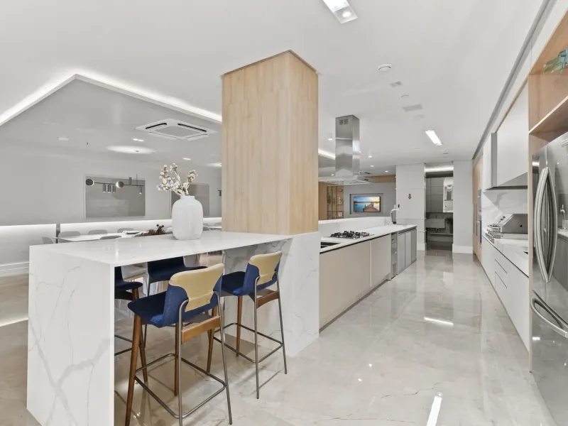 Galeria