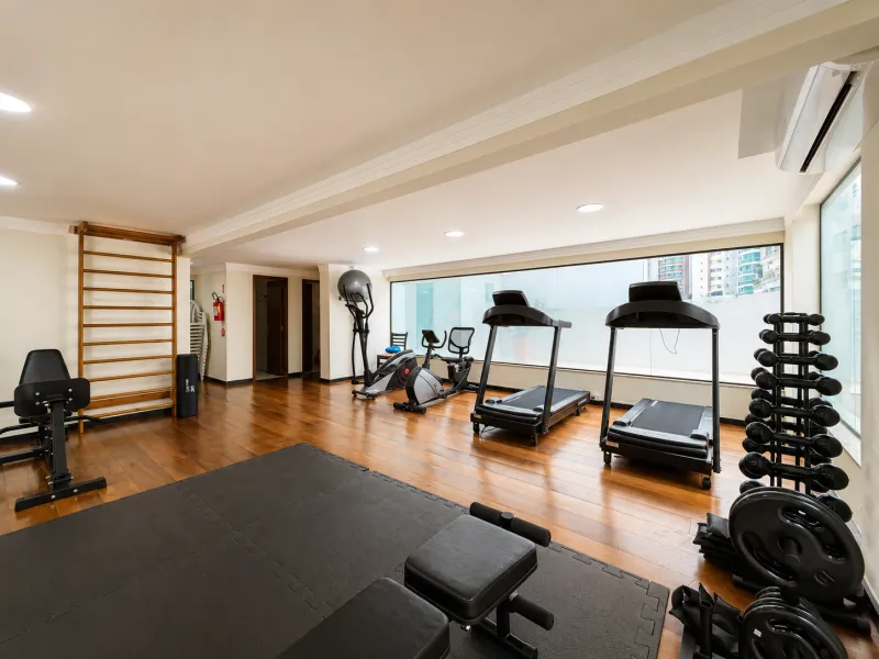 Galeria