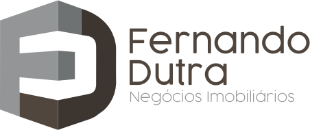 Fernando Dutra - Negócios Imobiliários