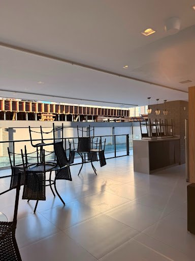 Galeria
