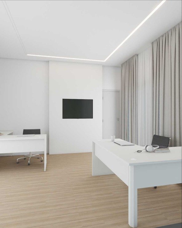 Galeria