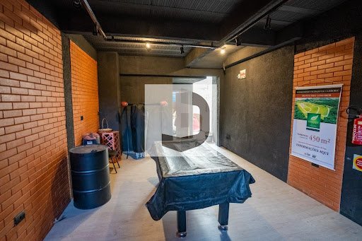 Galeria