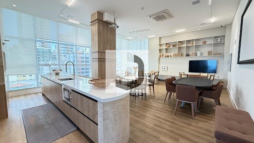 Galeria