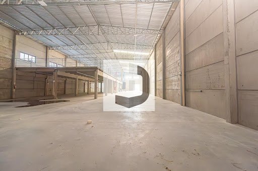 Galeria
