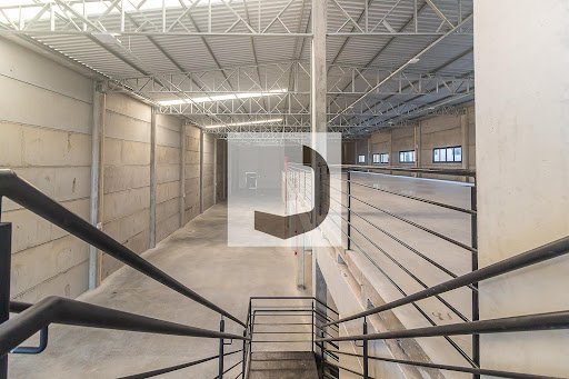 Galeria