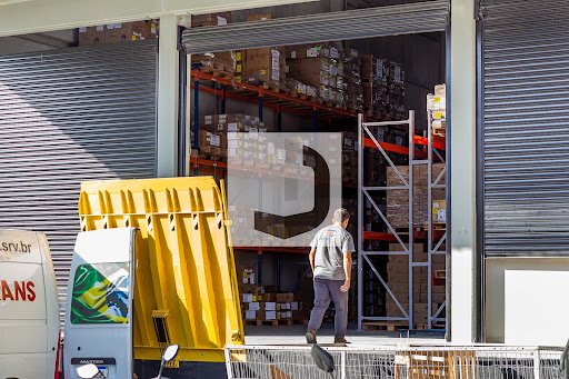 Galeria