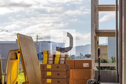 Galeria