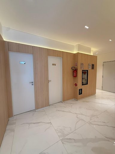 Galeria