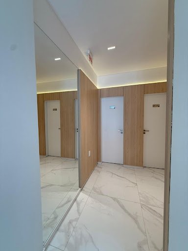 Galeria