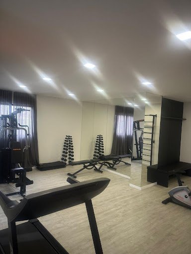 Galeria