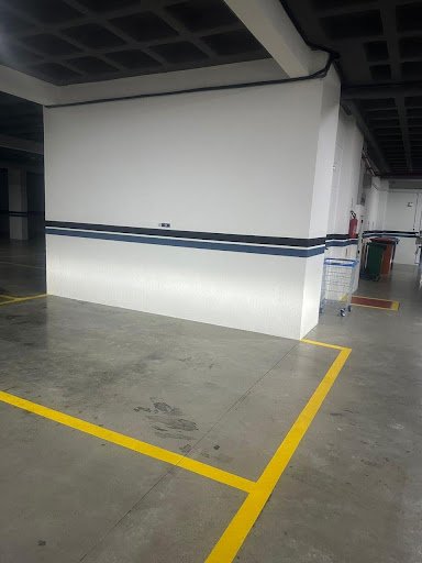 Galeria
