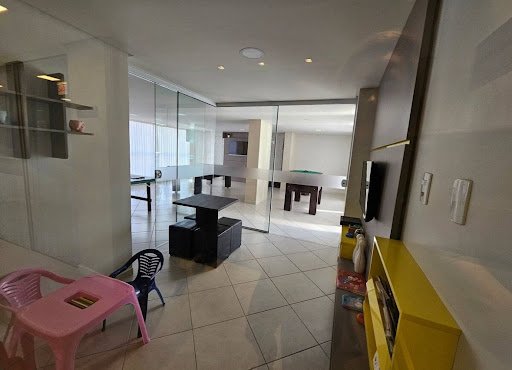 Galeria