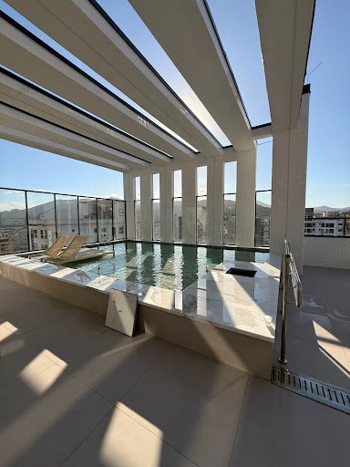 Galeria