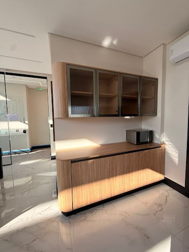 Galeria