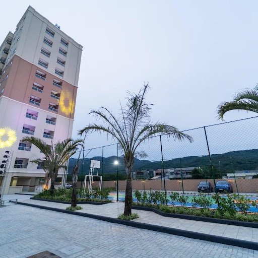 Galeria
