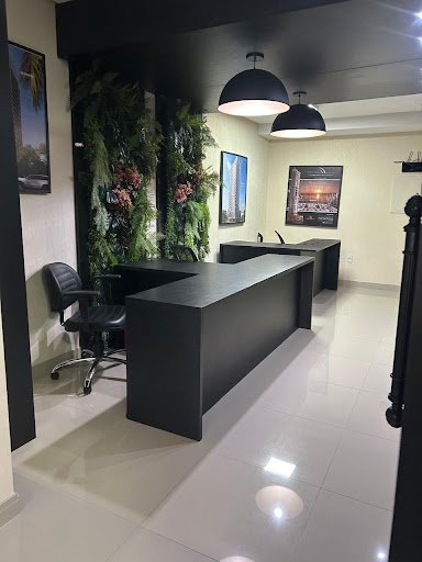 Galeria